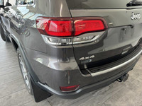 PREMIUM LIGHTING GROUP, BLACK NAPPA LEATHER-FACED FRONT VENTED SEATS, LUXURY GROUP II, PROTECH GROUP... (image 7)
