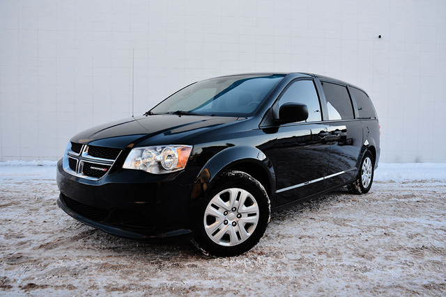 BEST VALUE IN TOWN - CALL NOW!!! in Cars & Trucks in Edmonton - Image 3