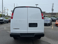 accident free previous rental Engine: 8 Cylinder Engine Other Equipment Air Conditioning, Anti-Lock... (image 3)