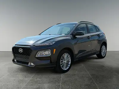 Thanks for viewing our House Of Cars Cochrane inventory! AMVIC licensed dealer! House of Cars Cochra...