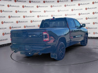 Thanks for viewing our House Of Cars Argyll inventory! AMVIC licensed dealer! The 2022 RAM 1500 Lara... (image 7)