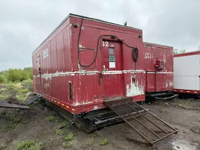 1000 items at Machinery Mike Sales (780)293-9555 corner of twp 540 and highway 43 just northwest of...