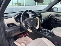 Capital Chevrolet Buick GMC Recent Arrival! Odometer is 8339 kilometers below market average! Ask fo... (image 6)