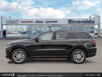 Engine: 8 Cylinder Engine 5.7L L/100Km City: 16.7 L/100Km Hwy: 10.9 Safety Equipment ABS And Driveli... (image 2)