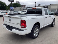 COME SEE WHY PEOPLE BUY FROM MILTON CHRYSLER TODAY!! USED VEHICLES @ MILTONCHRYSLER.COM CREDIT ISSUE... (image 4)