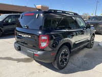 Helping find the perfect vehicle FOR YOU is our only priority. P.S...Sometimes texting is easier. Te... (image 4)