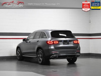 Cash Price: $39,995 Finance Price: $37,995 AMG Package, Red Leather, Navigation, Panoramic Roof, App... (image 5)
