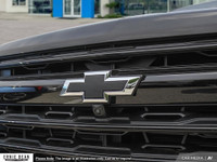 Engine: 4 Cylinder Engine 2.5L L/100Km City: 12.3 L/100Km Hwy: 9.9 Safety Equipment HD Rear Vision C... (image 8)