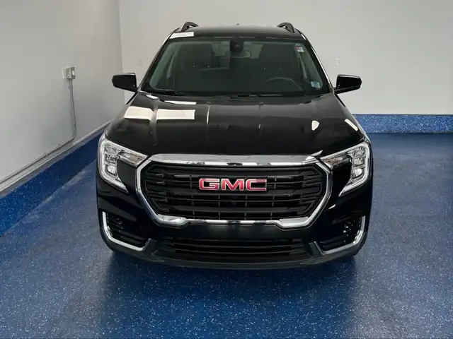 2024 GMC Terrain62939425846657121