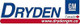 Dryden Chevrolet Buick GMC Ltd.