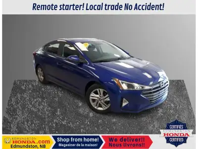 Power Options!! We take all trades and offer financing!! Bad credit or first time buyer? We can esta...