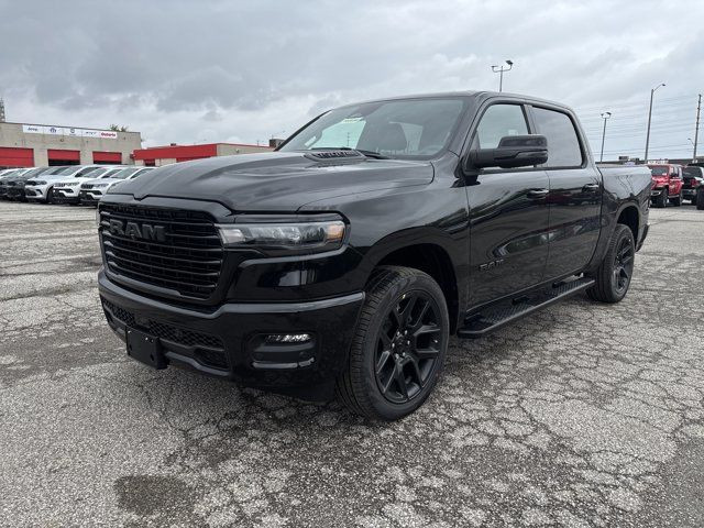 2025 Ram 1500 Sport in Cars & Trucks in Mississauga / Peel Region