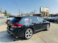 At MATRIX MOTORS YEG, we are dedicated to providing you with an outstanding car-buying experience, o... (image 7)