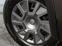 Engine: 2L 4cyl. L/100Km City: 8.1 L/100Km Hwy: 6.6 Safety Equipment Side Impact Beams Dual Stage Dr... (image 7)