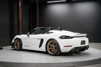 The team at Sherwood Motorcars would like to welcome you to our dealership based in Sherwood Park, w... (image 6)