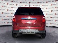 Thanks for viewing our House Of Cars Cochrane inventory! AMVIC licensed dealer! ** REBUILT STATUS /... (image 4)