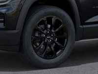 Capital Chevrolet Buick GMC This GMC Terrain boasts a Turbocharged Gas I4 1.5L/-TBD- engine powering... (image 8)