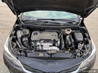 WAS: $21879 NOW: $16498 plus taxes and licensing feesDrive in Style and Confidence with the 2018 Che... (image 8)