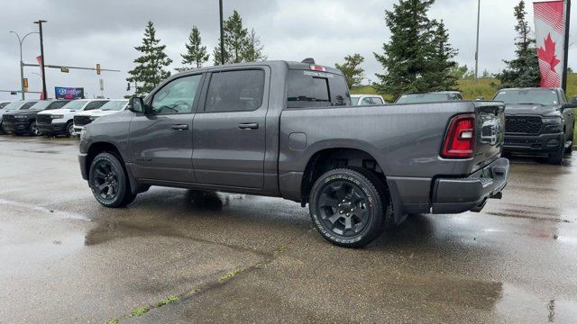 2026 Ram 1500 Sport | Apple CarPlay | Android Auto in Cars & Trucks in Edmonton - Image 2