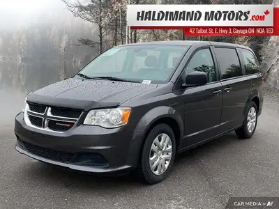 Engine: Gas V-6 3.6 L L/100Km City: 13.7 L/100Km Hwy: 9.4 Safety Equipment Electronic Stability Cont...