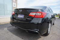SAFETY INCLUDED FREE ACCIDENT 17 SERVICE RECORDS LOCAL ONTARIO CAR Nice Clean Subaru Legacy 2.5L 4Cy... (image 5)