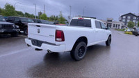 Four Wheel Drive. Leather Interior. 8.4 Inch Touchscreen. Bluetooth. Remote Start. Navigation System... (image 8)