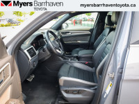360 Camera, Sunroof, Cooled Seats, Premium Audio, Navigation! Compare at $43656 - Our Live Market Pr... (image 7)