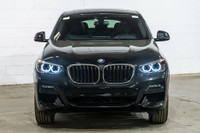 Francais: * Groupe Premium Essentiel * Groupe M Sport * Peinture métallisée noir saphir * Cuir noir... (image 1)