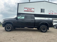 WARRANTY INC, REMOTE START, LEATHER, ROOF, NAV, HEATED/COOLED SEATS, REAR CAM Headlines for the 2014... (image 1)