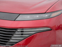 Come visit our 417 Nissan team, you can find us at 1599 Star Top Road Ottawa, ON K1B 5P5, or call us... (image 8)
