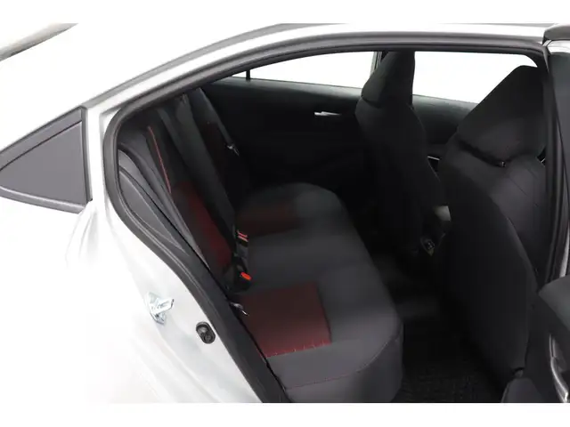 2023 Toyota Corolla SE, MAGS, BLUETOOTH, ADAPTIVE-CRUISE, CARPLA in Cars & Trucks in Longueuil / South Shore - Image 26