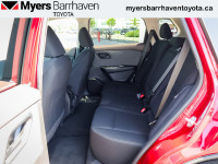 Apple CarPlay, Android Auto, Heated Seats, Heated Steering Wheel, Aluminum Wheels, Blind Spot Detect... (image 8)