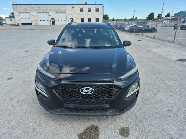 2018 Hyundai KONA SE in Cars & Trucks in Barrie - Image 2