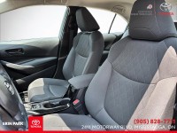 Engine: 4 Cylinder Engine 1.8L L/100Km City: 7.9 L/100Km Hwy: 6.2 Safety Equipment Electronic Stabil... (image 8)