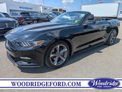 WAS: $30990 NOW: $28490 plus taxes and licensing feesLow Mileage, Premium Audio Package, Rear View C...