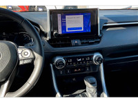 Clean Carfax Report | Toyota Rav4 Hybrid XLE | AWD | 2.5L I-4 | Touchscreen | Power Sunroof | Androi... (image 2)