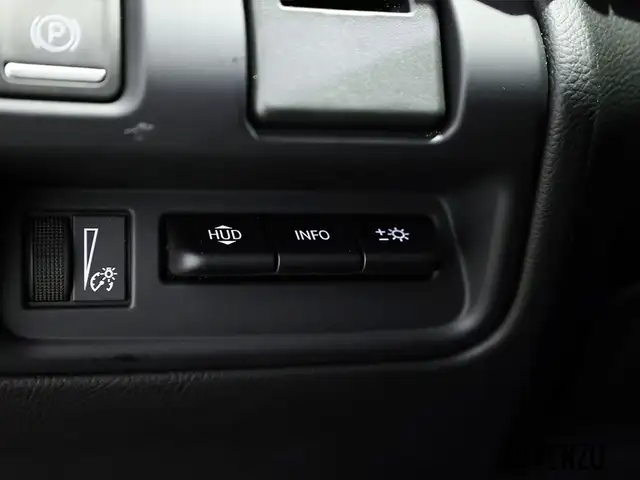 2024 Cadillac CT5-V Blackwing 668hp in Cars & Trucks in Laval / North Shore - Image 25