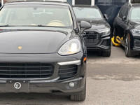 JUST ARRIVED! DONT MISS OUT ON THIS ONE!! ===>> WE FINANCE ALL CREDIT TYPES! NEW TO THE COUNTRY?! NO... (image 6)