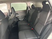 FINANCE & SAVE $899: $26,495..........CASH PRICE: $27,394..........ALL VEHICLES COME CERTIFIED WITH... (image 6)
