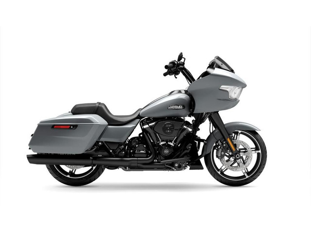 2024 Harley-Davidson FLTRX Road Glide in Touring in Longueuil / South Shore