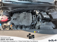 Engine: 4 Cylinder Engine 2.5L L/100Km City: 10.1 L/100Km Hwy: 9.2 Safety Equipment ABS And Drivelin... (image 7)
