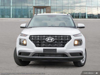 *Why choose 401 Dixie Hyundai for your next Hyundai?* Forget the trip to multiple Hyundai stores in... (image 1)