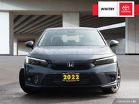FWD Engine: 4 Cylinder Engine 1.5L L/100Km City: 7.6 L/100Km Hwy: 6.1 (image 2)