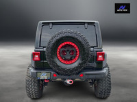 NEW ARRIVAL!! 2021 Jeep Wrangler Unlimited Rubicon!! **BUILD LIST COMING SOON** FINANCING AND LEASIN... (image 5)