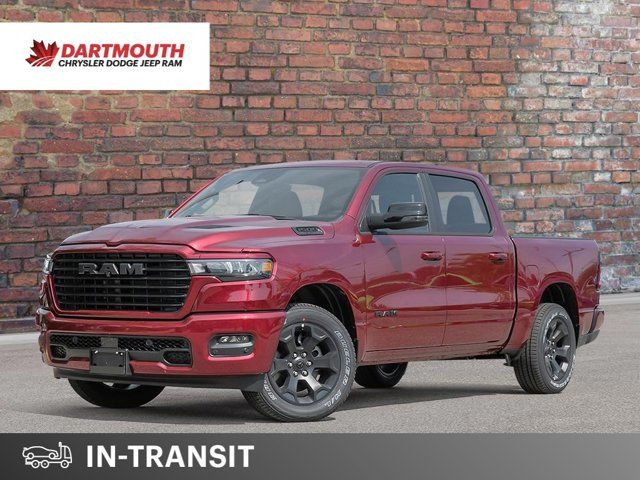 2025 Ram 1500 Sport in Cars & Trucks in Dartmouth