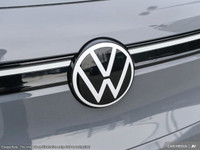 Come see this versatile 2025 VOLKSWAGEN ID4 PROS. . * Visit Us Today * Treat yourself- stop by Chill... (image 9)