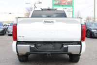 Clean Carfax No Accident Well Maintained Very Clean Safety Certification Included Step into the Lap... (image 5)