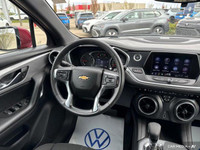 *The NO HASSLE Pre-Owned Experience* • No Hassle Pricing • 14-Day/1,000 km Exchange Privilege • 30-D... (image 8)