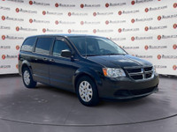 Thanks for viewing our House Of Cars Argyll inventory! AMVIC licensed dealer! We were grateful for a... (image 8)