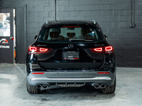 ***QUALIFY FOR A 4 YEAR WARRANTY ON OUR VEHICLES TODAY!!! Vehicle Key Features Include: Panoramic Su... (image 5)
